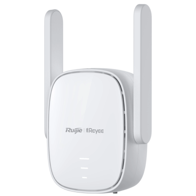 Wi-Fi репитер Ruijie Reyee RG-EW300R 300M