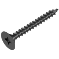 д/гк/мет пот PH фосф (1000 шт. в уп) Шуруп 3,5х25 д/гк/мет пот PH фосф (1000 шт. в уп) Шуруп 3,5х25