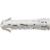 6х30 нейлон(100 шт.в уп) 6х30 нейлон(100 шт.в уп)