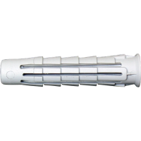 6х30 нейлон(100 шт.в уп) T6 Дюбель