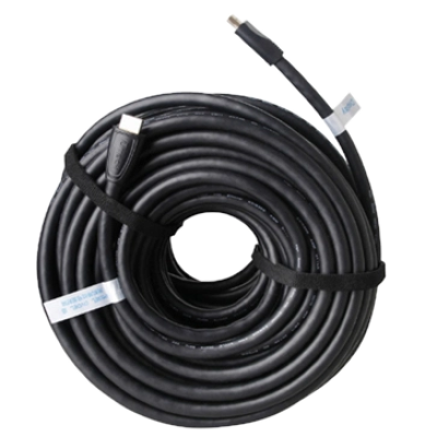 Кабель HDMI DT-H009