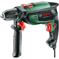 Дрель ударная Bosch Universal Impact 700 X-line