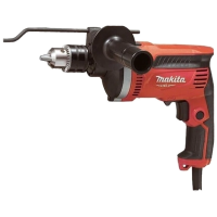 Дрель ударная Makita M8100