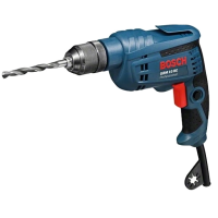 Дрель ударная Bosch GBM 10 RE