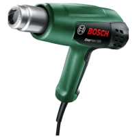Фен Bosch EasyHeat 500