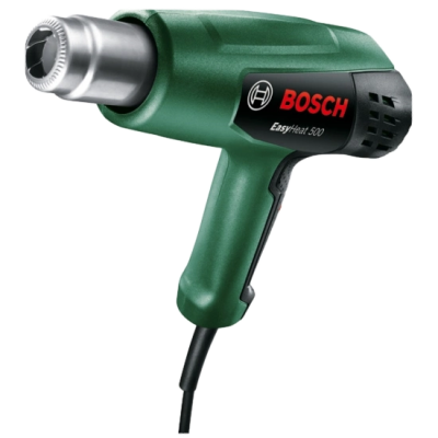 Фен Bosch EasyHeat 500