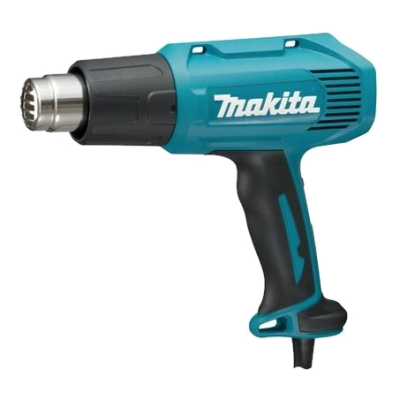 Фен MAKITA HG5030K