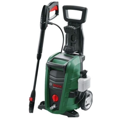 Мойка высокого давления Bosch Universal Aquatak 130