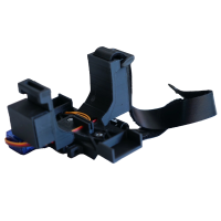 Система сброса грузов DJI Mavic 3 Fly More Combo(SkyFall 1.0)