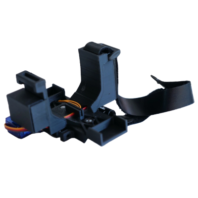 Система сброса грузов DJI Mavic 3 Fly More Combo(SkyFall 1.0)