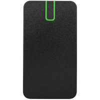 Считыватель U-Prox SE mini мультиформат IP65