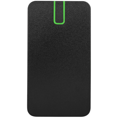 Считыватель U-Prox SE mini мультиформат IP65
