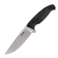 Нож Ruike Jager F118-B