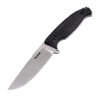 Нож Ruike Jager F118-B