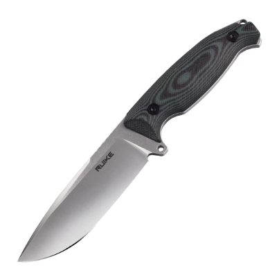 Нож Ruike Jager F118-G