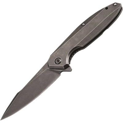 Складной нож Ruike P128-SB