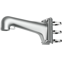 Кронштейн DS-1603ZJ-Pole-P