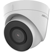 IP видеокамера Hikvision DS-2CD1343G2-IUF 4МП (2.8мм) с микрофоном