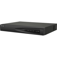 Видеорегистратор Hikvision DS-7616NI-Q1(D) 16-канальный 4K