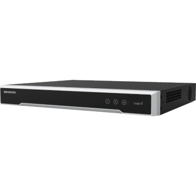 Видеорегистратор Hikvision DS-7616NI-Q2(D) 16-канальный 4K