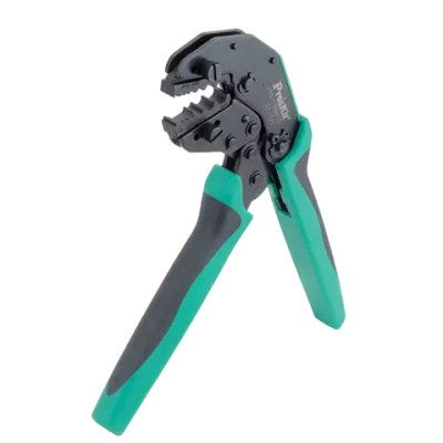 Кримпер Pro'sKit CP-371Y1
