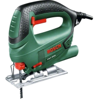 Лобзик Bosch PST 650