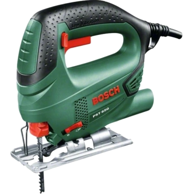 Лобзик Bosch PST 650