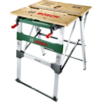 Верстат Bosch PWB 600