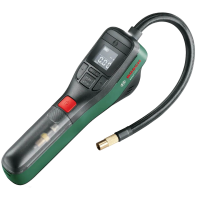 Аккумуляторный насос Bosch EasyPump (0603947000)