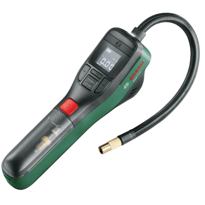 Аккумуляторный насос Bosch EasyPump (0603947000)