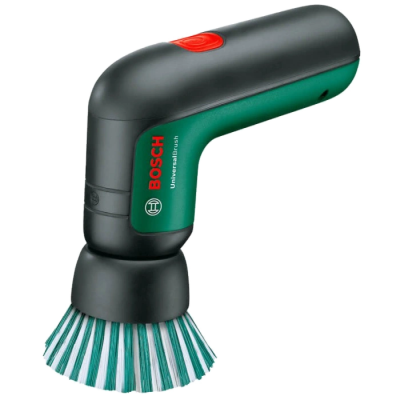 Универсальная щетка Bosch UniversalBrush (06033E0000)