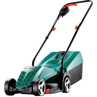 Газонокосилка Bosch ROTAK 32