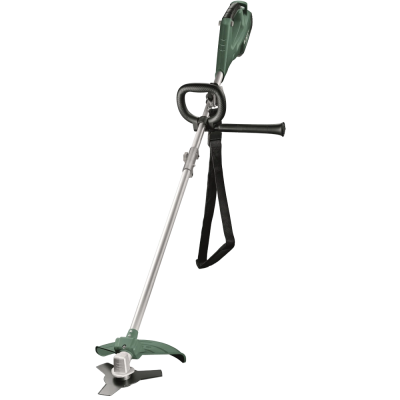 Тример Bosch AFS 23-37 (06008A9000)