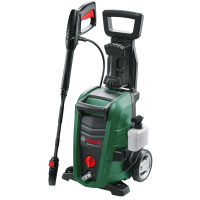 Мойка высокого давления Bosch UniversalAquatak 135