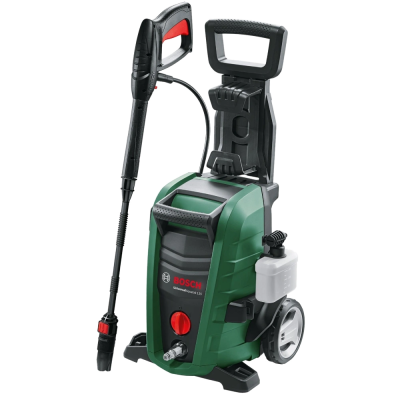 Мойка высокого давления Bosch UniversalAquatak 135