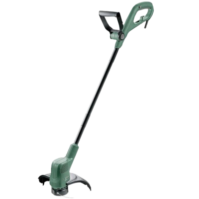 Тример Bosch EasyGrassCut 23 (06008C1H00)