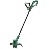Тример Bosch EasyGrassCut 26 (06008C1J01)