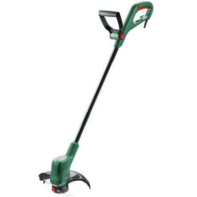 Тример Bosch EasyGrassCut 26 (06008C1J01)
