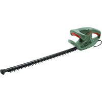 Кусторез электрический Bosch Easy HedgeCut 45 (0600847A05)