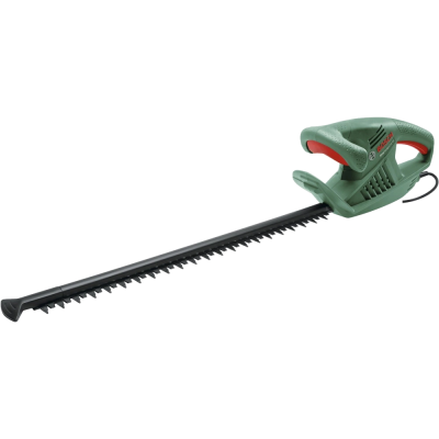 Кусторез электрический Bosch Easy HedgeCut 45 (0600847A05)