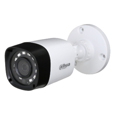 2 МП HDCVI DH-HAC-HFW1200RP 2.8mm