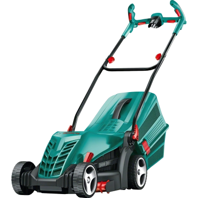 Газонокосилка Bosch ARM 37