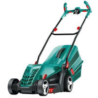 Газонокосилка Bosch ARM 34