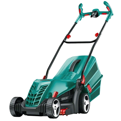 Газонокосилка Bosch ARM 34