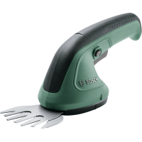 Аккумуляторные ножницы Bosch EasyShear (0600833300)