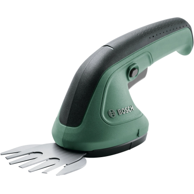 Аккумуляторные ножницы Bosch EasyShear (0600833300)