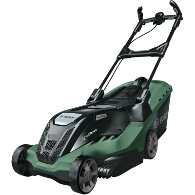 Газонокосилка Bosch AdvancedRotak 750 (06008B9306)