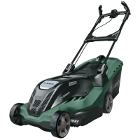 Газонокосилка Bosch AdvancedRotak 650 (06008B9206)