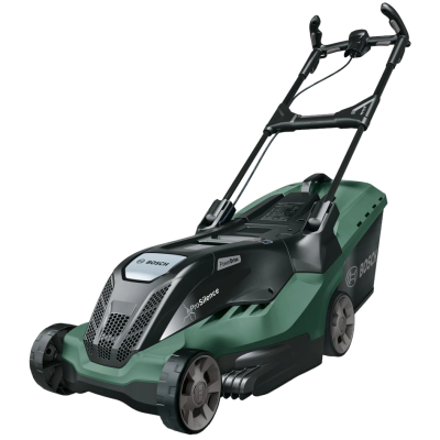 Газонокосилка Bosch AdvancedRotak 650 (06008B9206)
