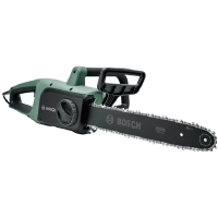 Цепная пила Bosch UniversalChain 35 (06008B8303)